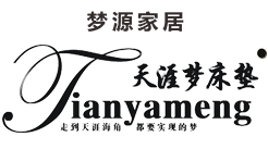 成都?jí)粼醇揖蛹瘓F(tuán)有限公司