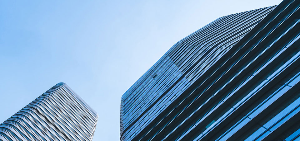 品牌優(yōu)勢(shì)